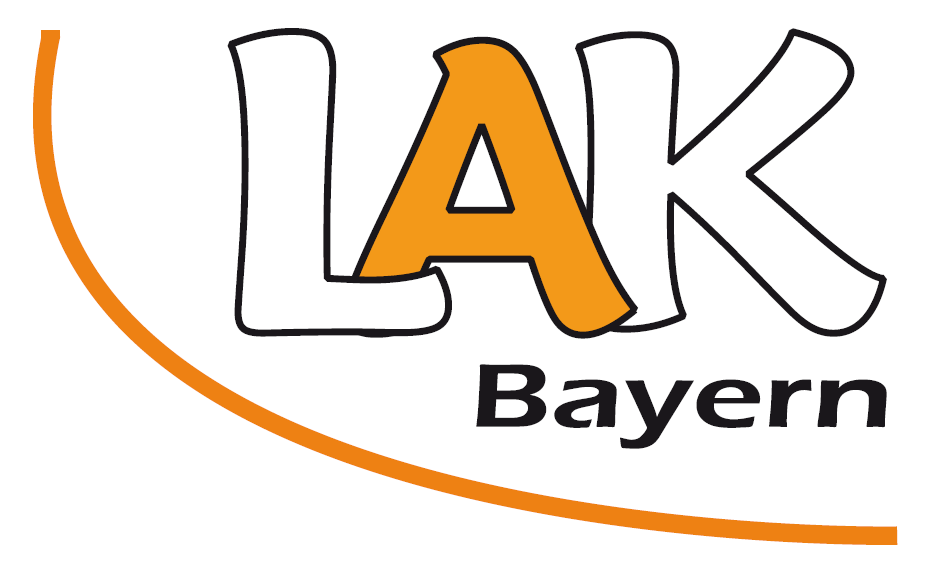 LAK Bayern